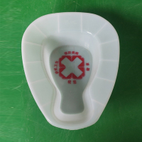 廊坊尿盆